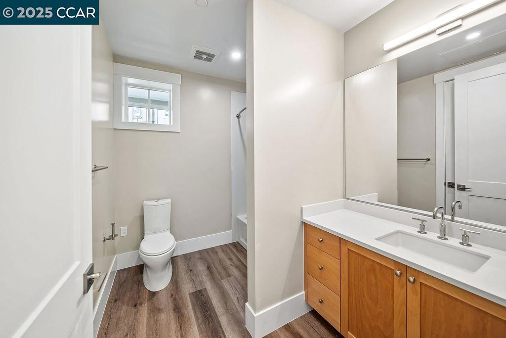 DANVILLE - Residential