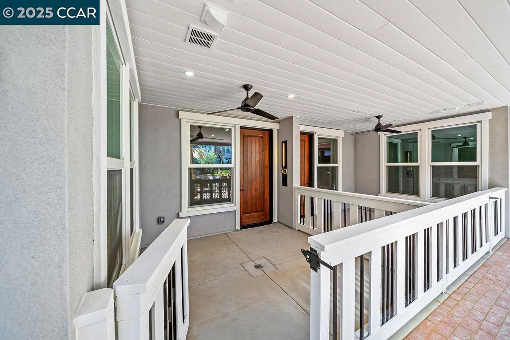 DANVILLE - Residential