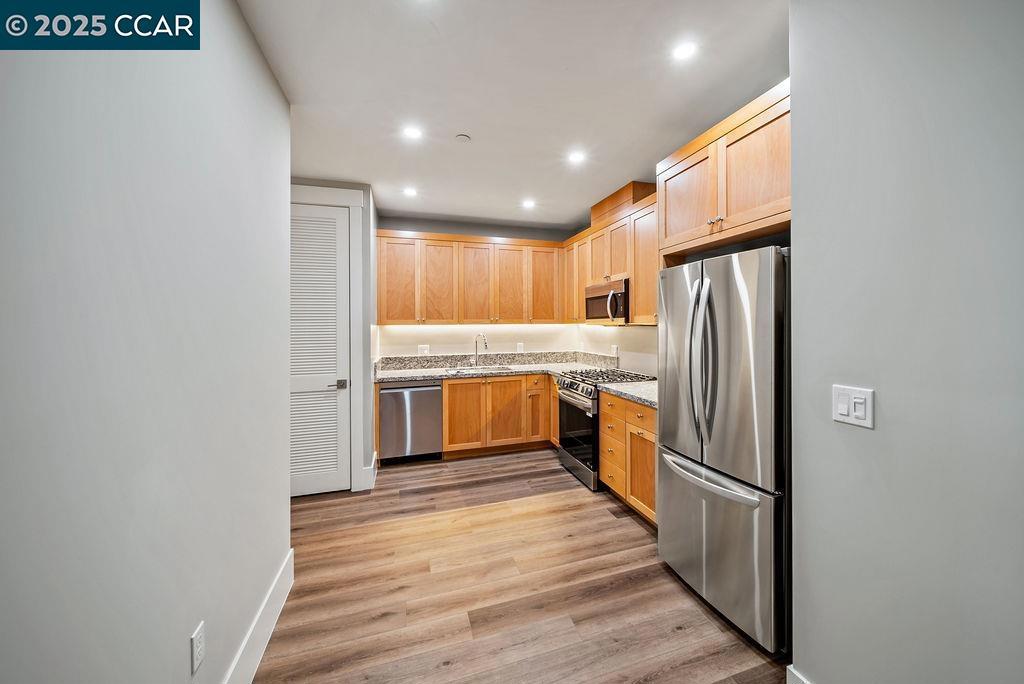 DANVILLE - Residential