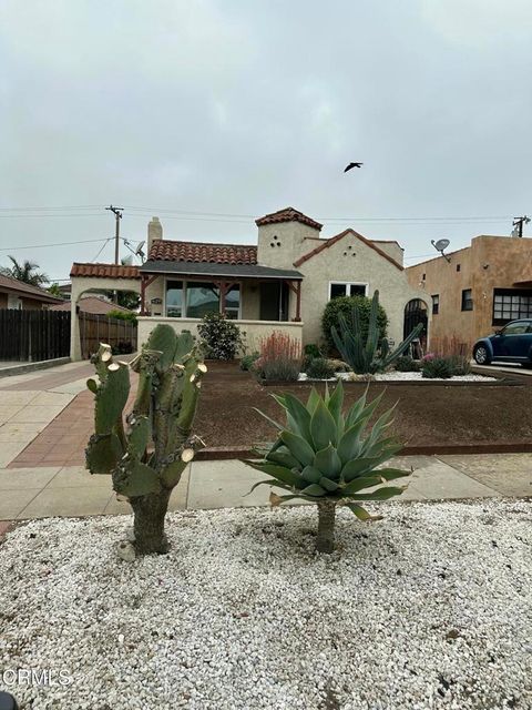 629 La Paloma Ave Avenue Alhambra CA 91801