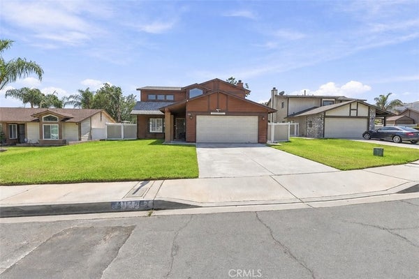 1146 ADEL CT, COLTON, CA 92324 - Image 0b01ac2d5c91a9811e71f54bc583fa76/1696510150