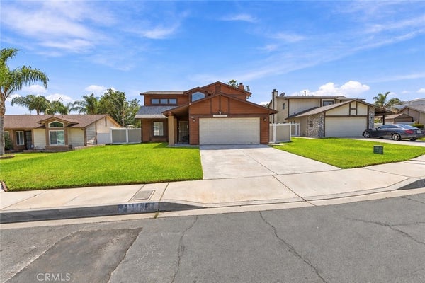 1146 ADEL CT, COLTON, CA 92324 - Image 0b01ac2d5c91a9811e71f54bc583fa76/2232556620