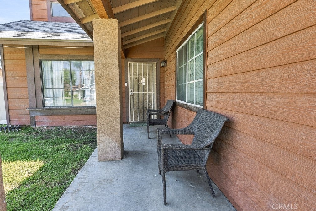 1146 Adel Court