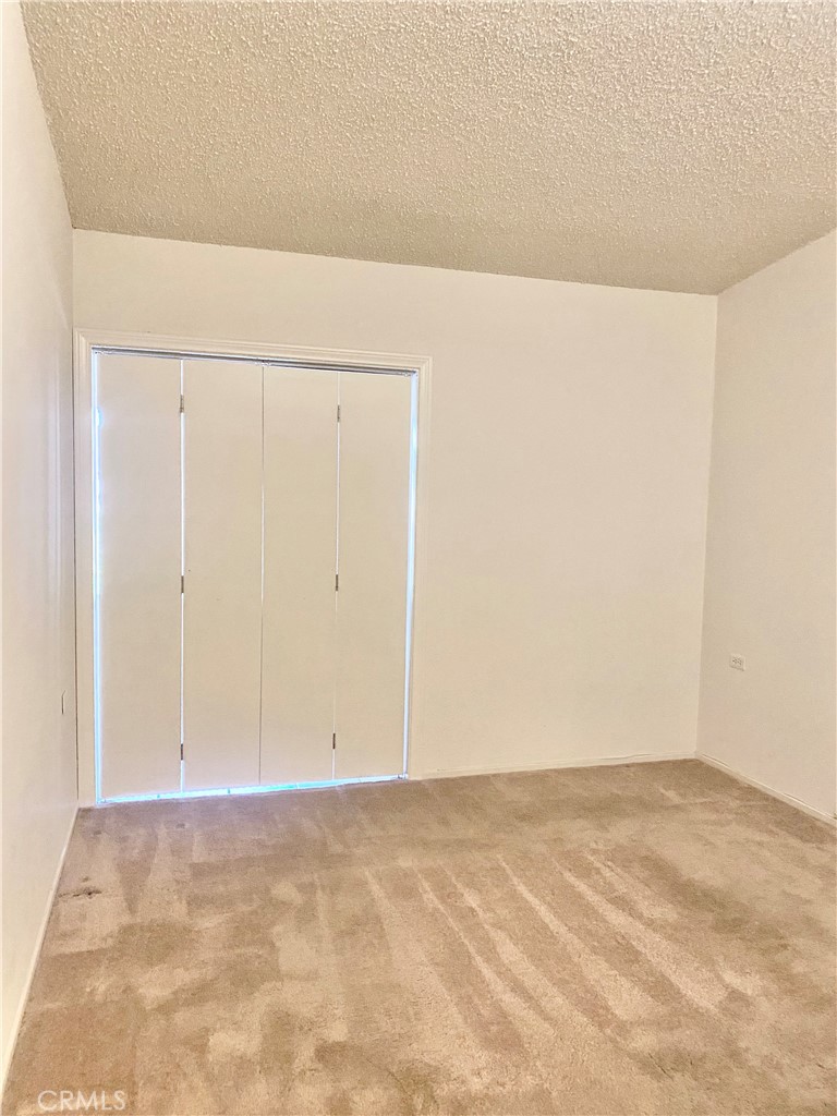 Leisure World (LW) - Residential