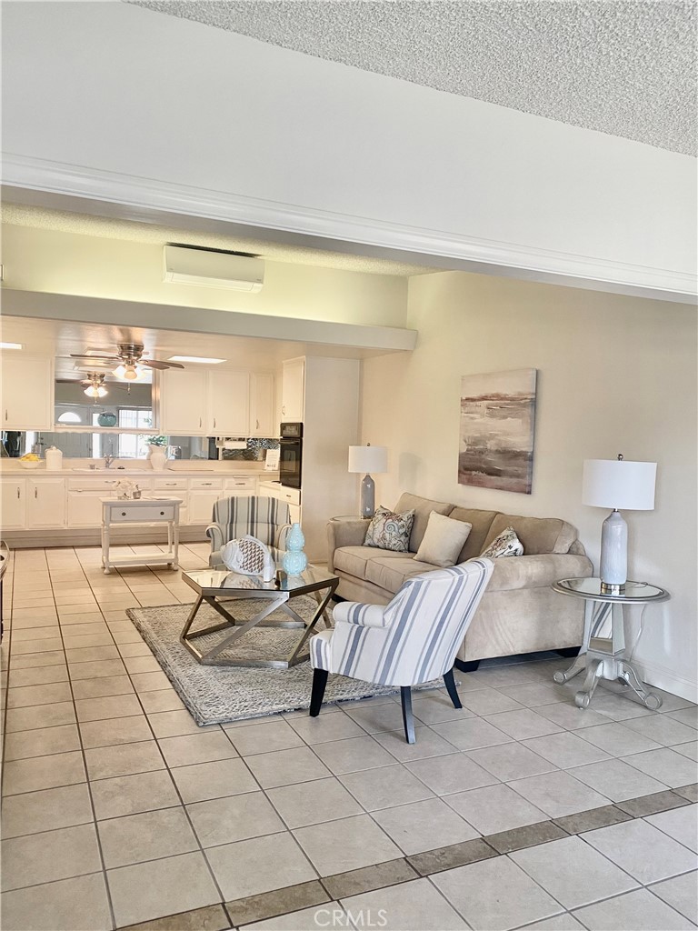 13741 Annadale Dr., M1-18K