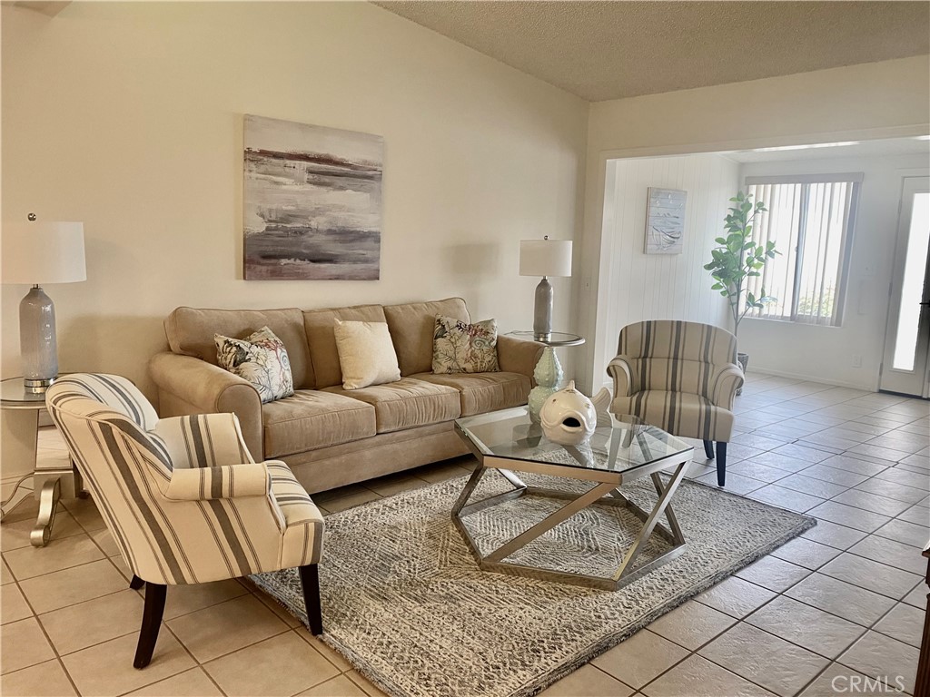 13741 Annadale Dr., M1-18K