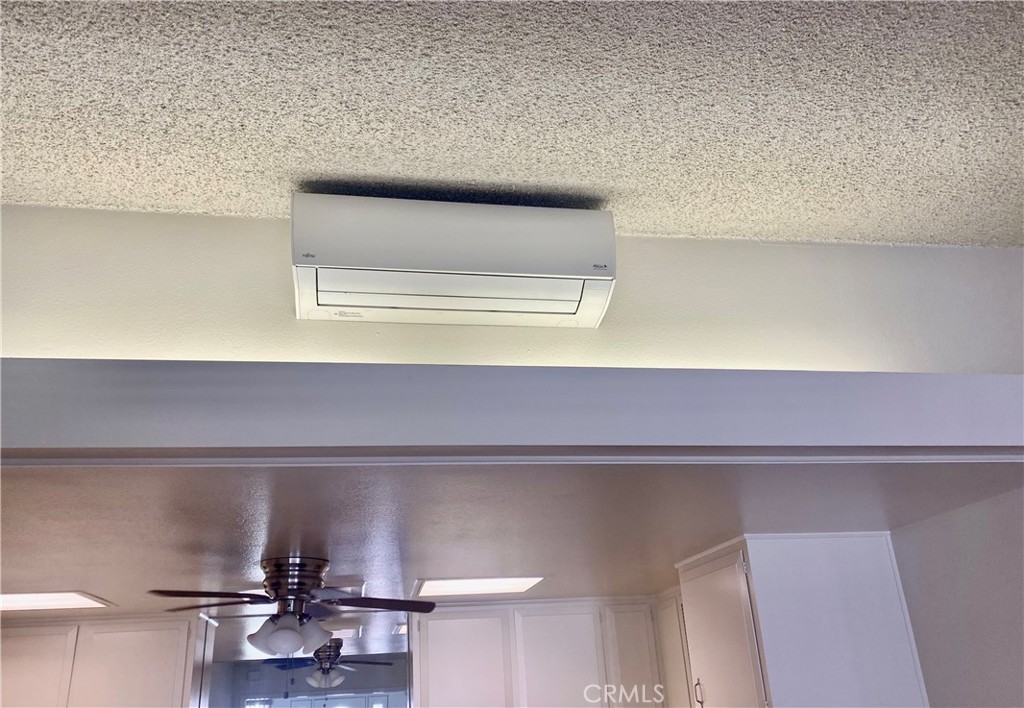 Leisure World (LW) - Residential