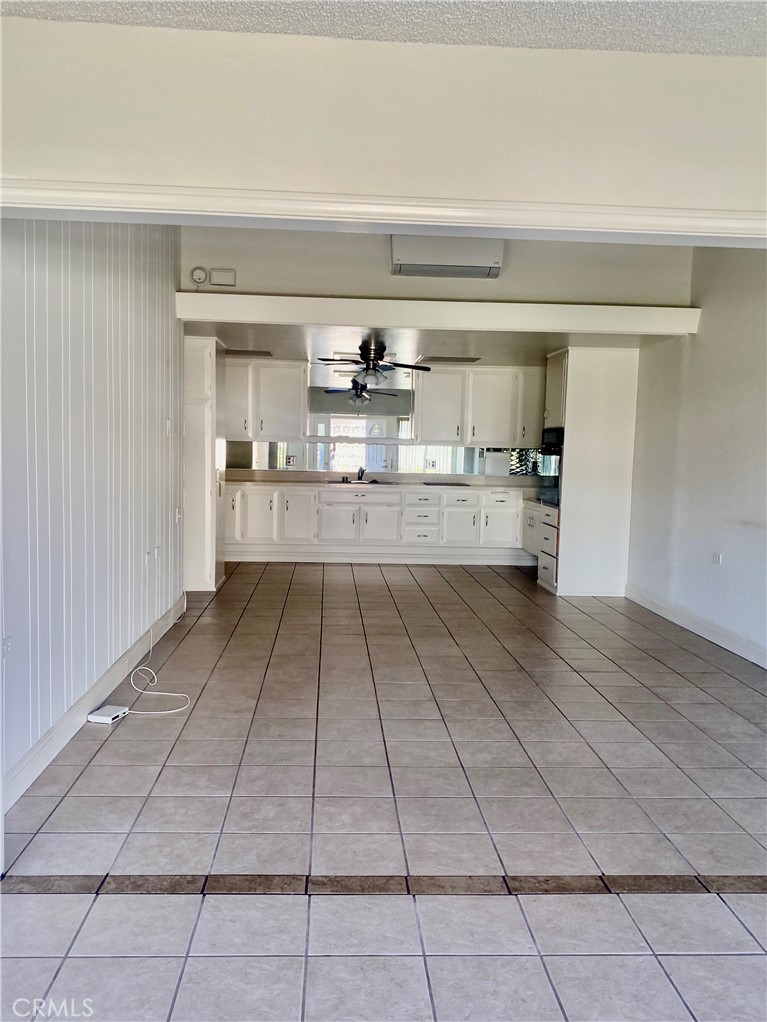 Leisure World (LW) - Residential