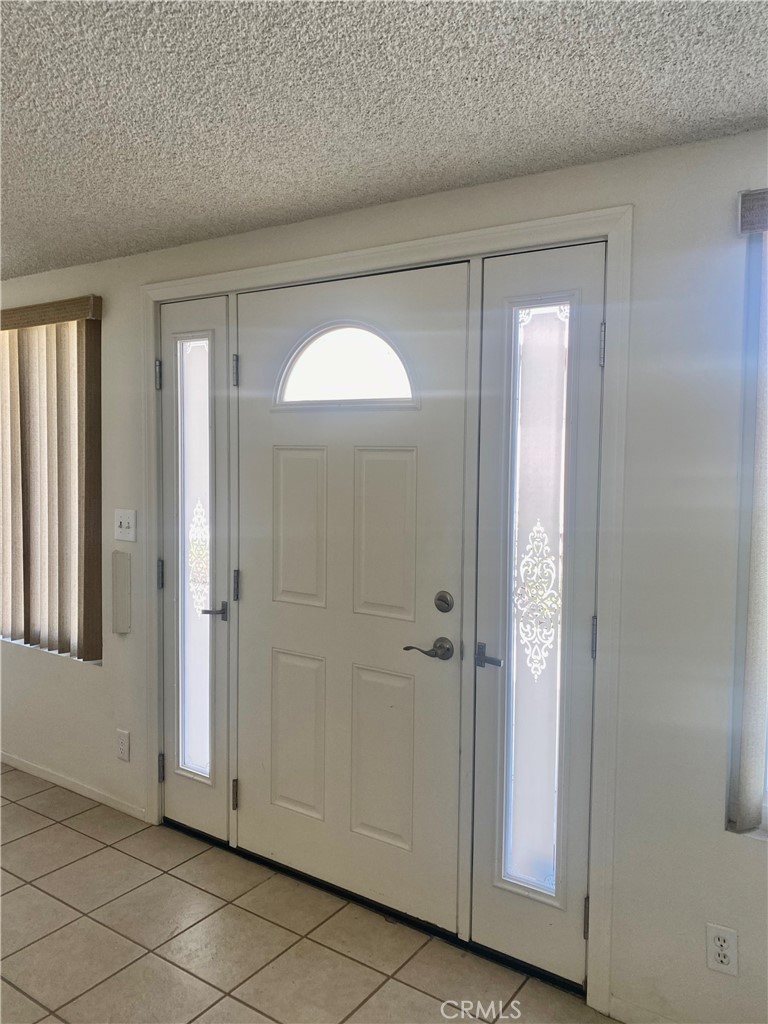 13741 Annadale Dr., M1-18K