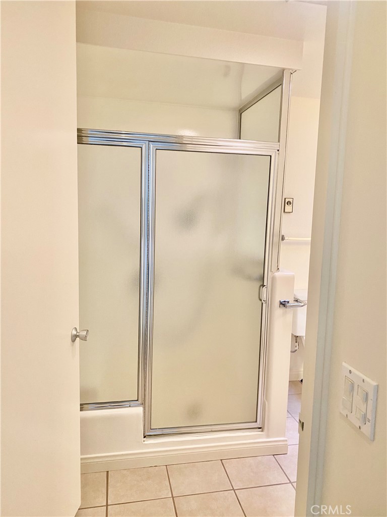 Leisure World (LW) - Residential