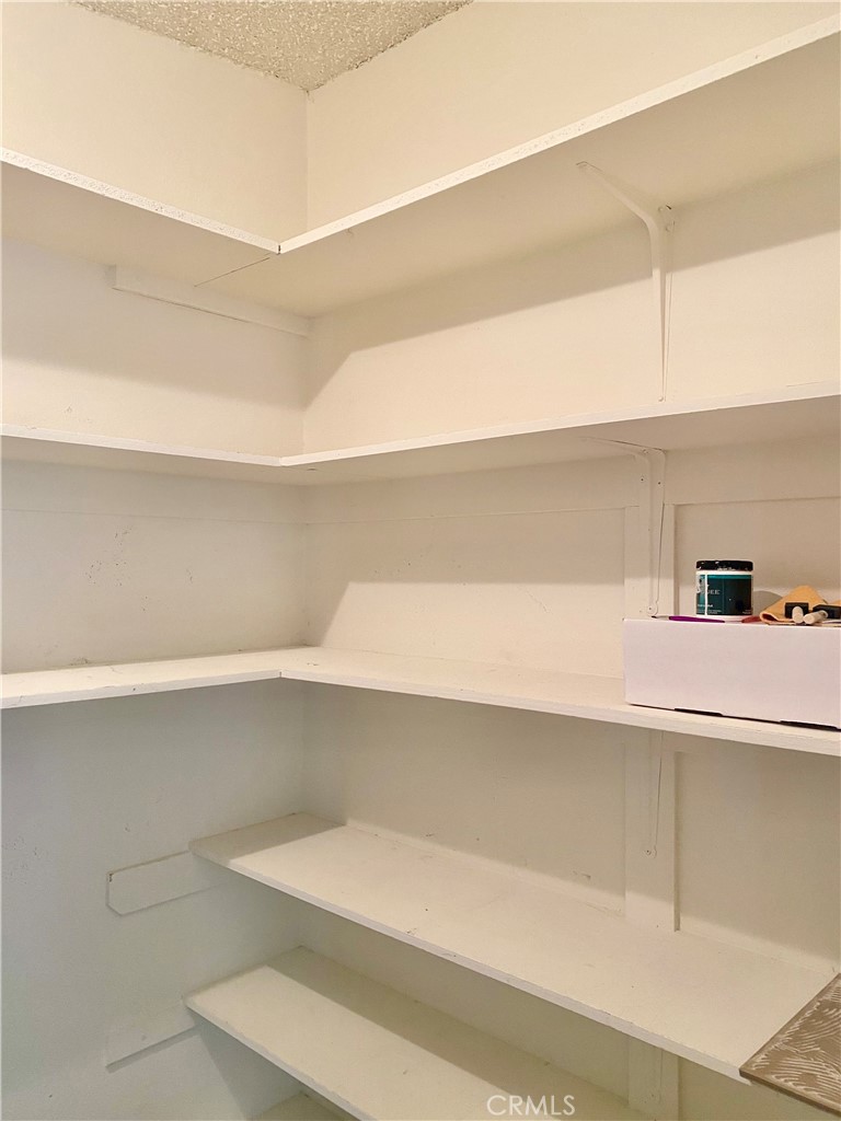 Leisure World (LW) - Residential