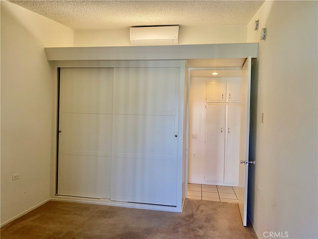 Leisure World (LW) - Residential