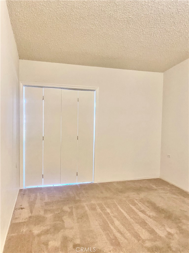 Leisure World (LW) - Residential