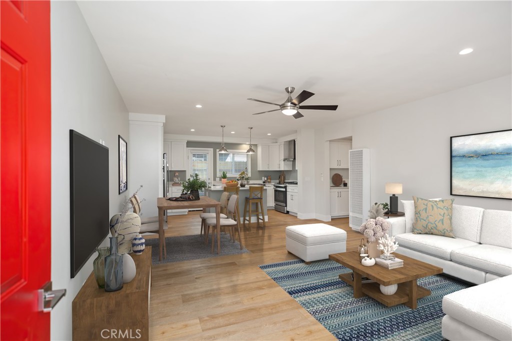 111 Avenida De La Grulla 1