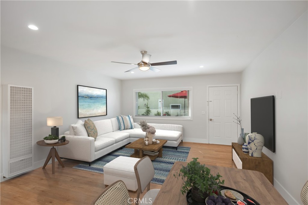 111 Avenida De La Grulla 1