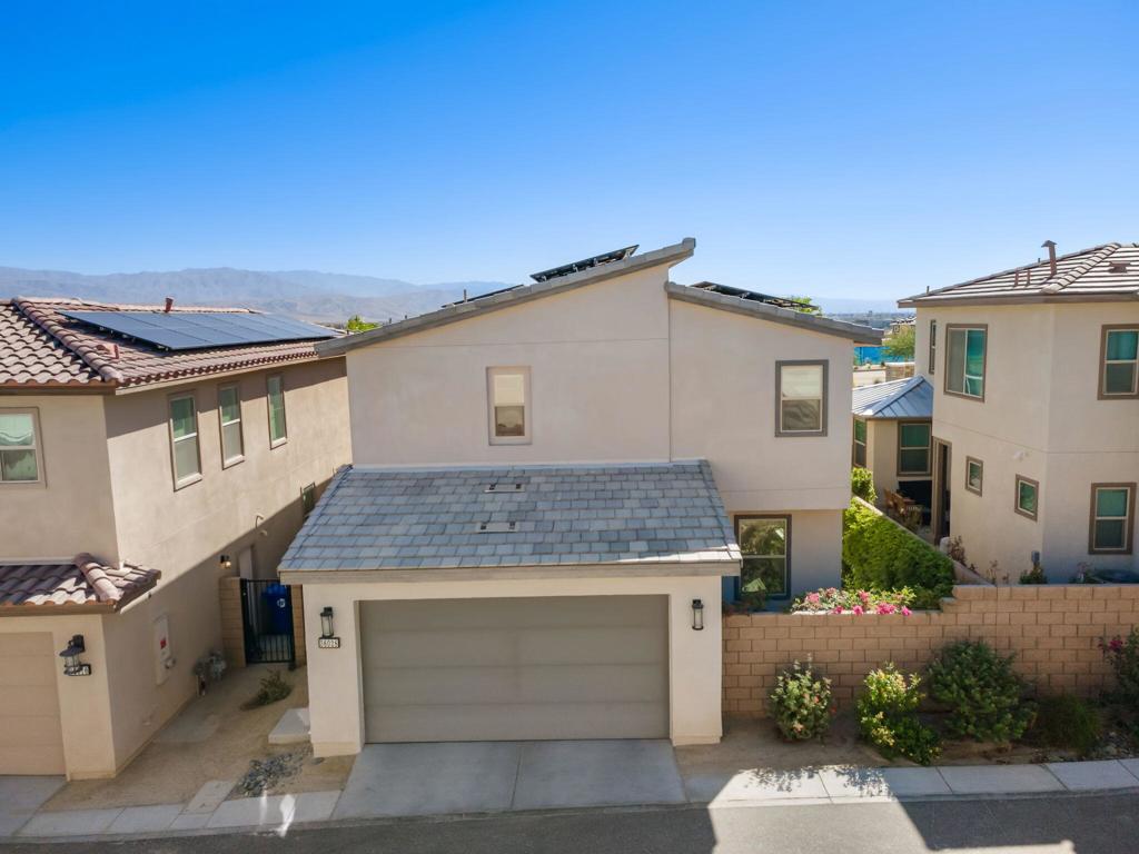 36028 Franklin Drive
