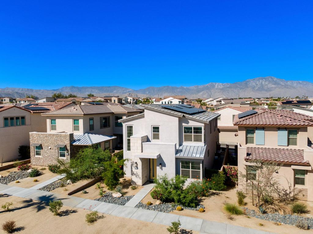 36028 Franklin Drive