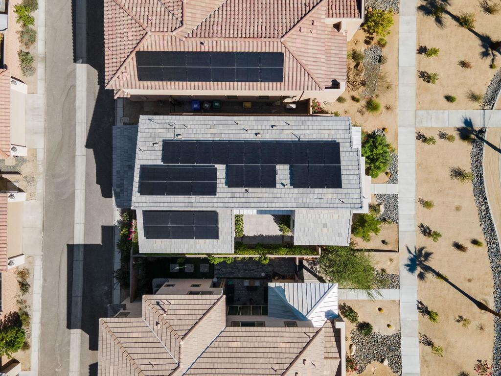 36028 Franklin Drive