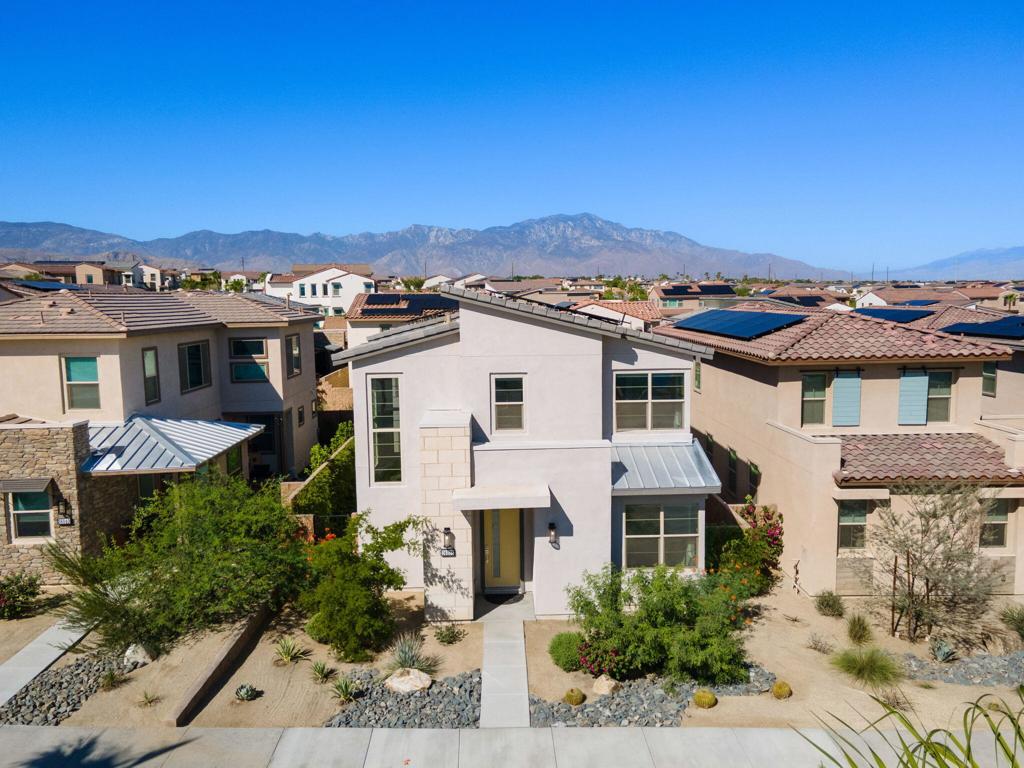 36028 Franklin Drive