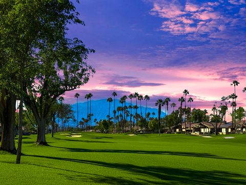 Photo of 360 Running Springs Drive, Palm Desert, CA 92211 (MLS # 219137269DA)