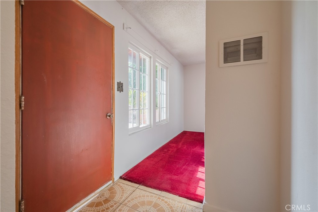 15708 Cameo Avenue