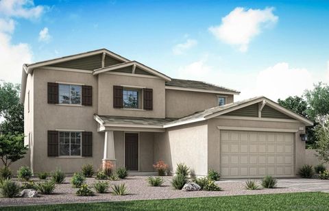 Photo of 15372 Darnell Drive lot 71 Dr, Lake Elsinore, CA 92530 (MLS # 250045518SD)