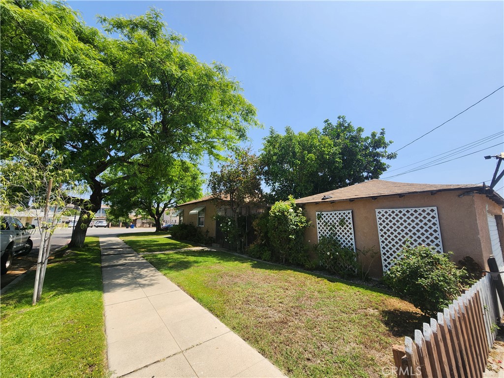 Properties 2 11820 Victory Boulevard