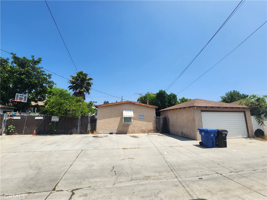 Properties 3 11820 Victory Boulevard