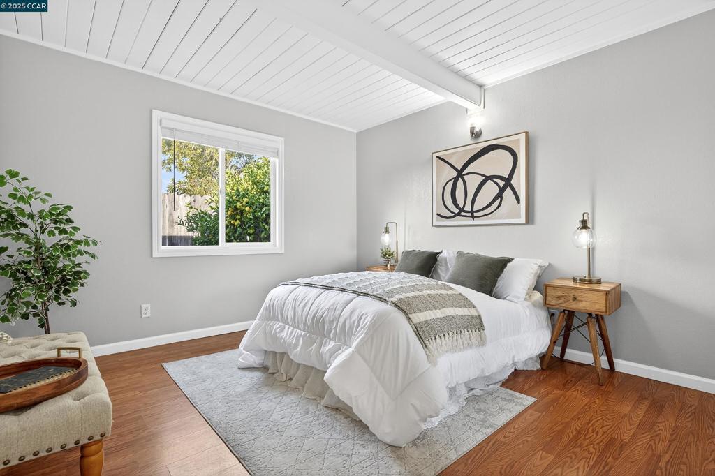 MONTALVIN - Residential