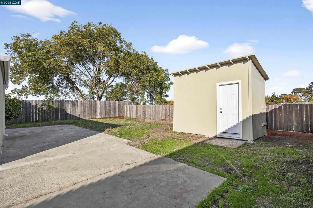 MONTALVIN - Residential