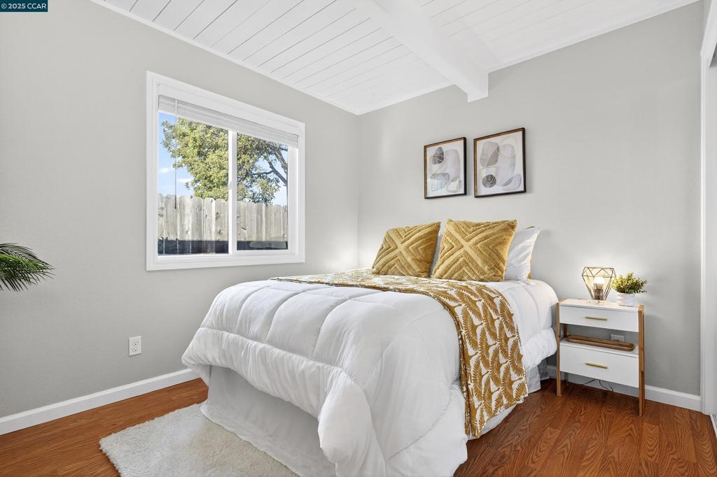 MONTALVIN - Residential