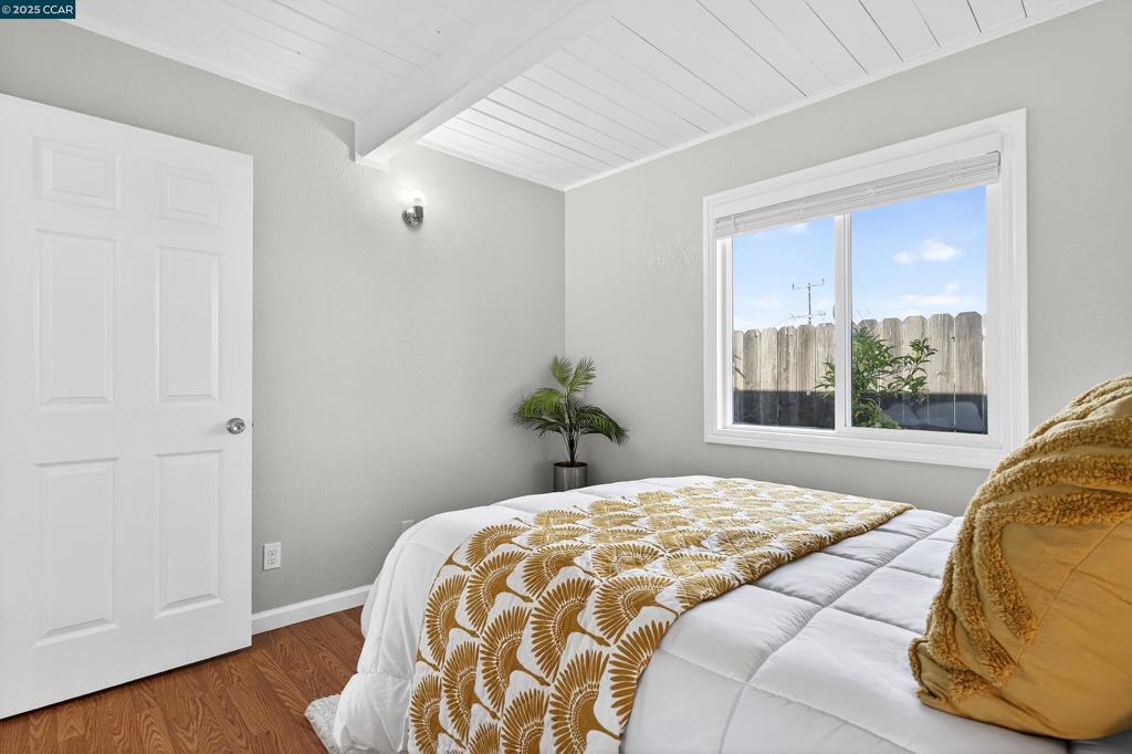 MONTALVIN - Residential