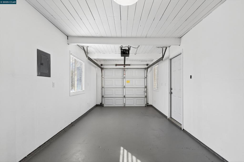 MONTALVIN - Residential