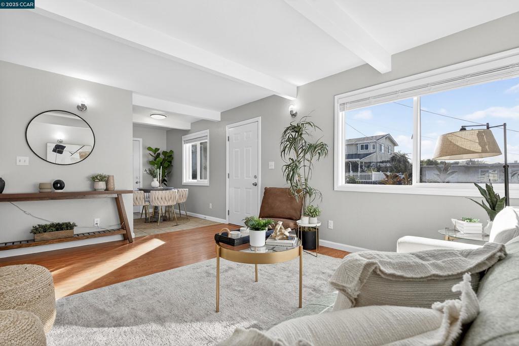 MONTALVIN - Residential