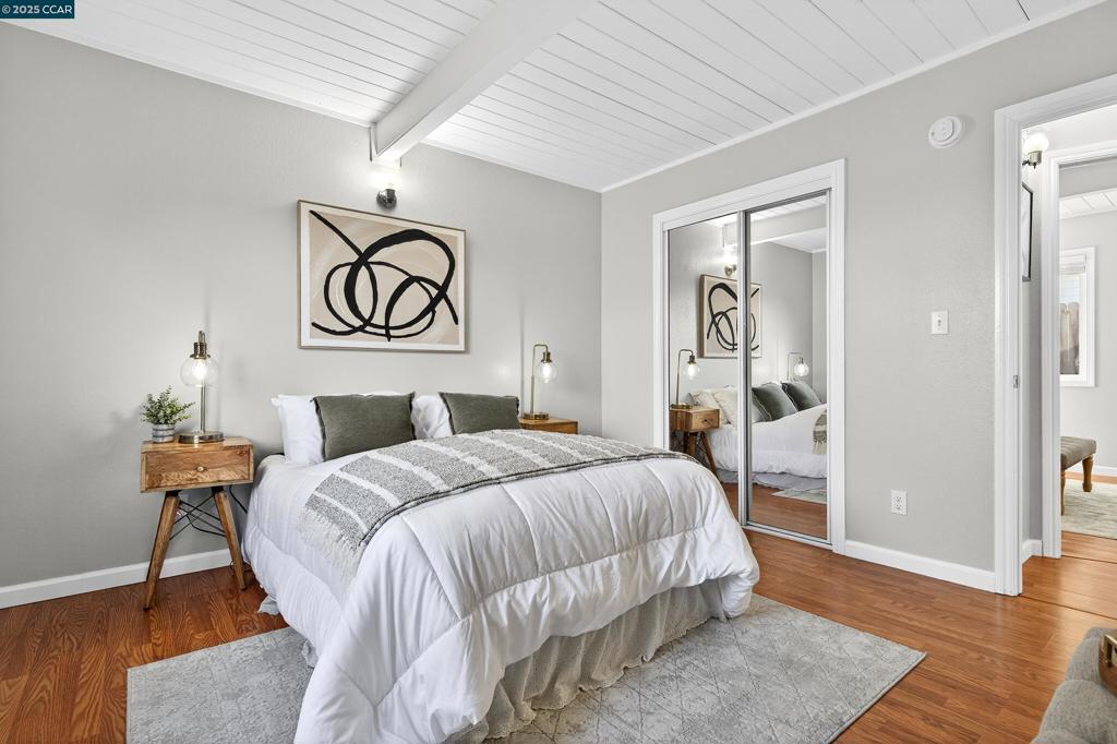 MONTALVIN - Residential