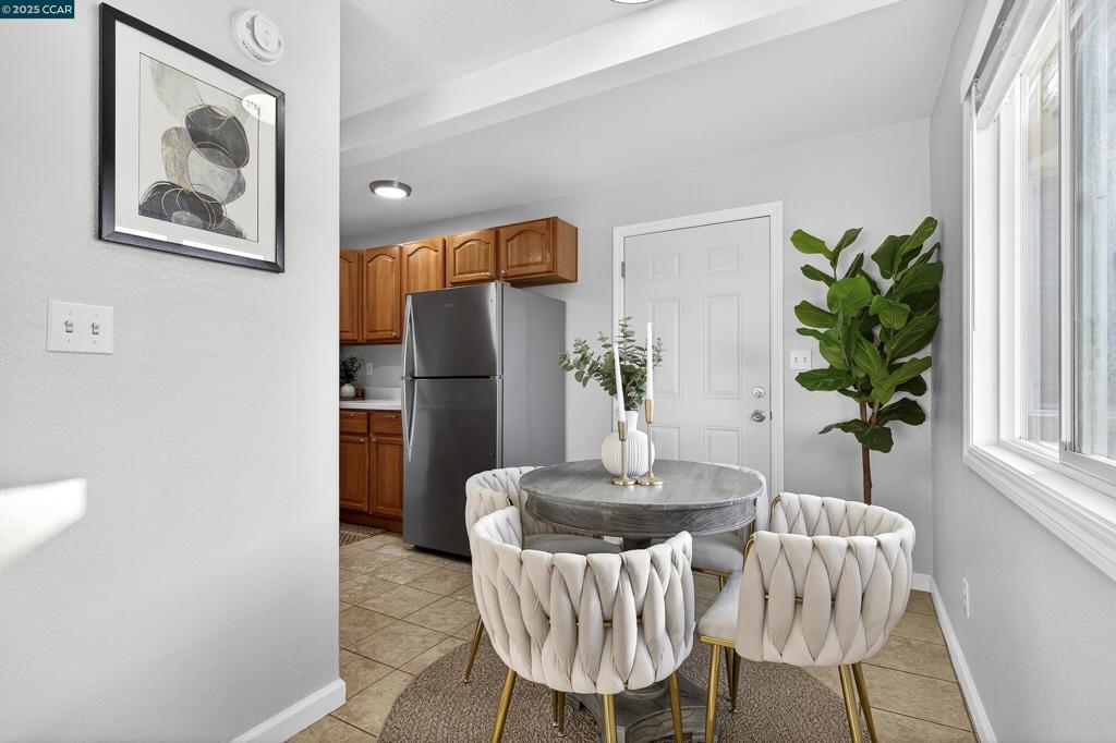 MONTALVIN - Residential