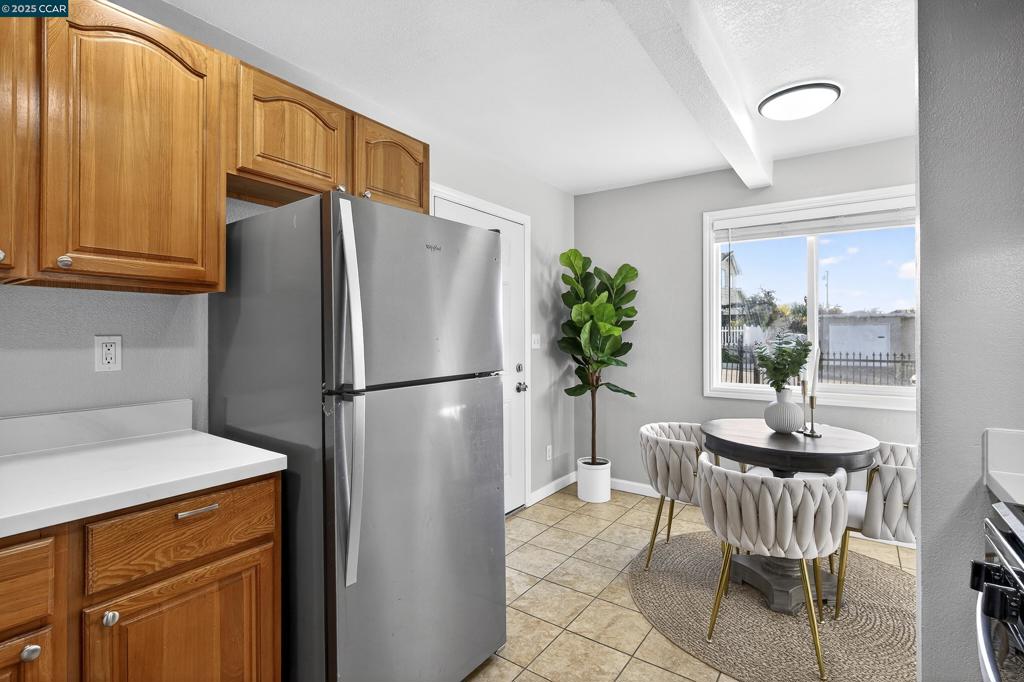 MONTALVIN - Residential