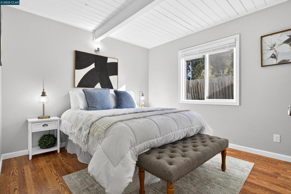 MONTALVIN - Residential