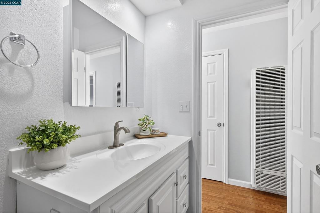 MONTALVIN - Residential