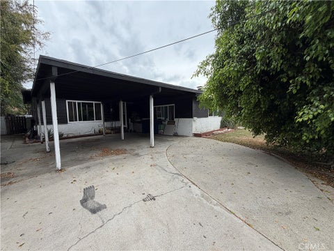 Photo of 12502 Volunteer AVE, Norwalk, CA 90650 (MLS # OC26222905)