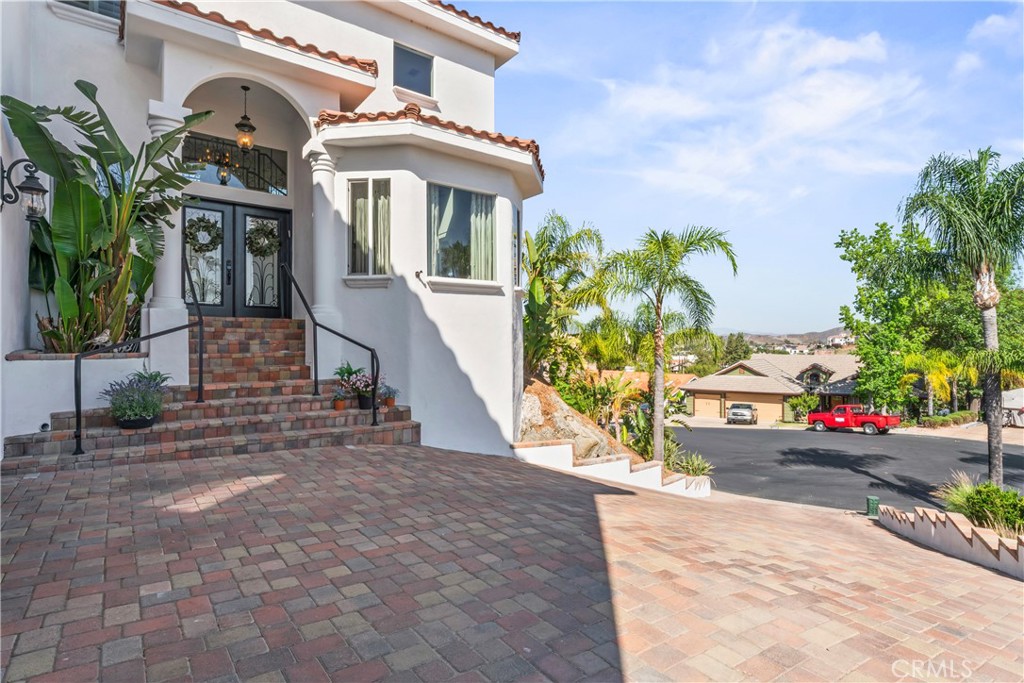 22941 Gold Rush Place