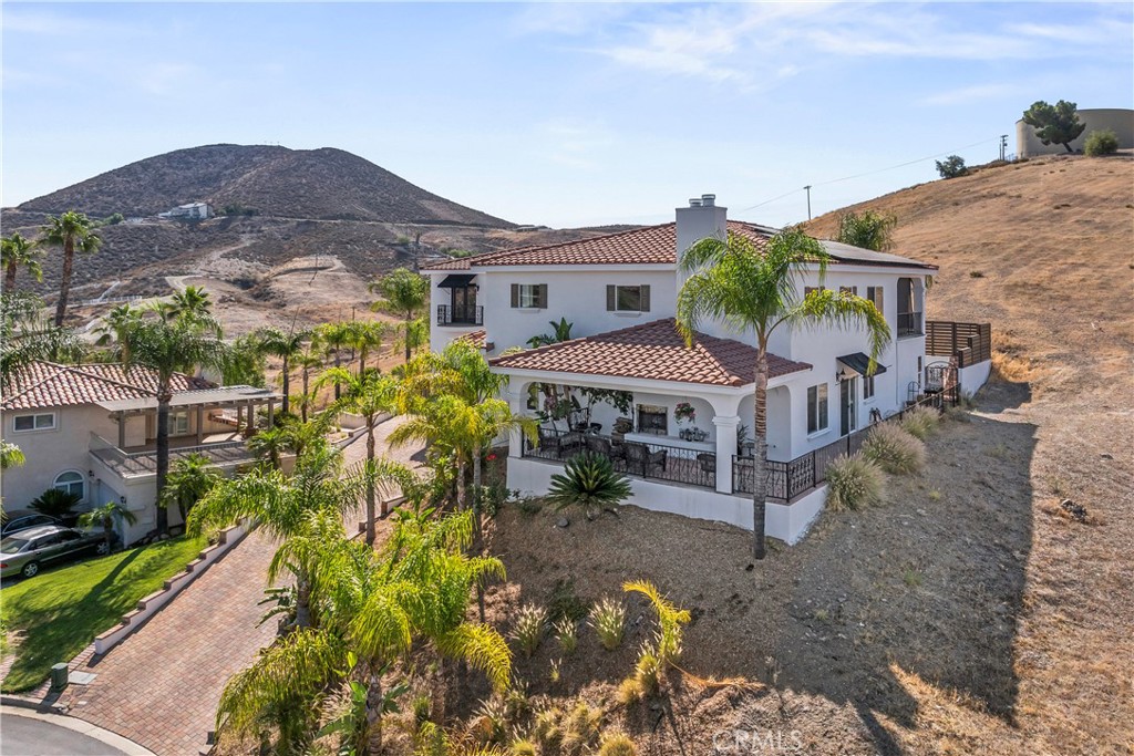 22941 Gold Rush Place