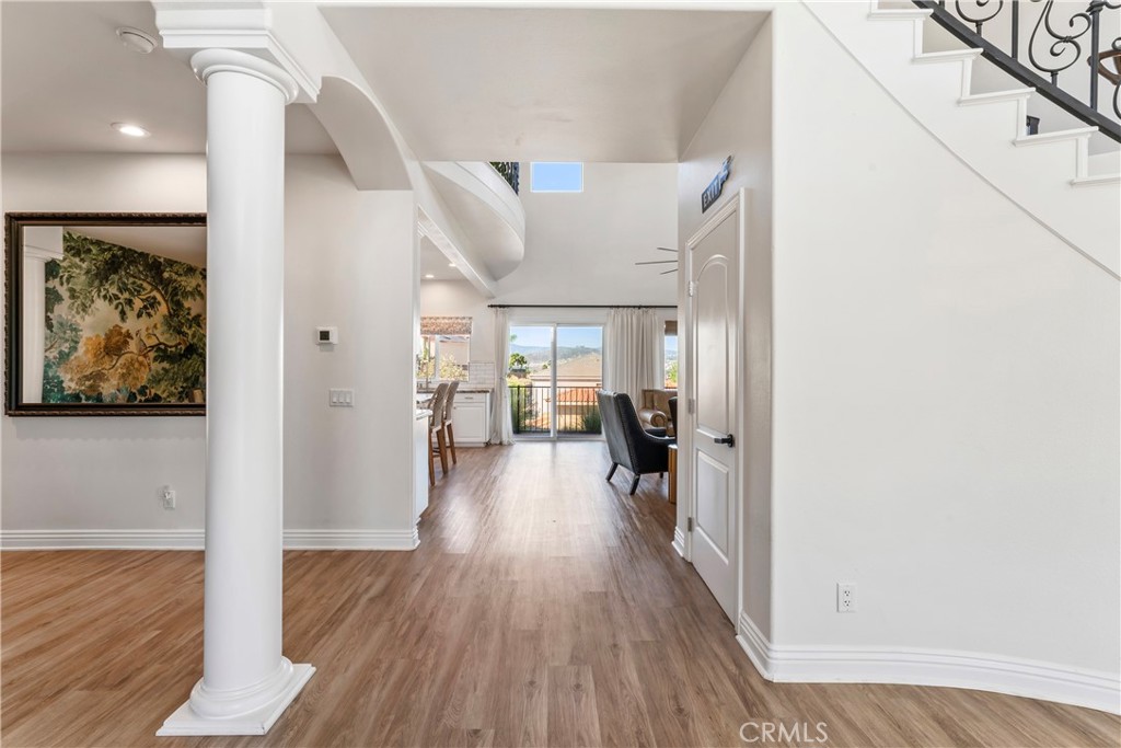 22941 Gold Rush Place