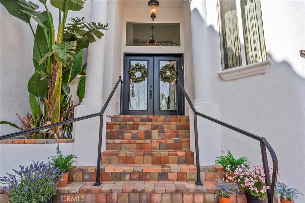 22941 Gold Rush Place