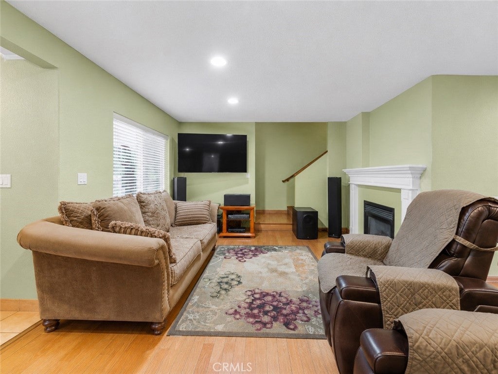 3812 Middlebury St, Los Angeles CA 90004