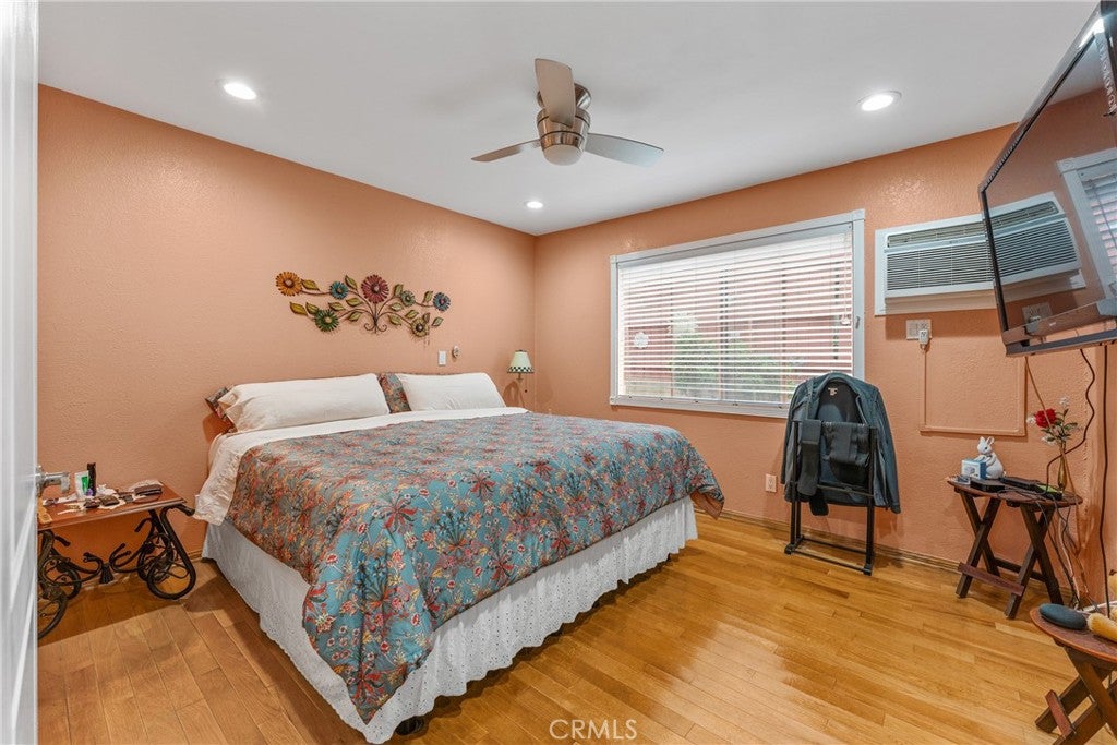 3812 Middlebury