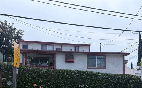 3812 Middlebury Los Angeles CA 90004