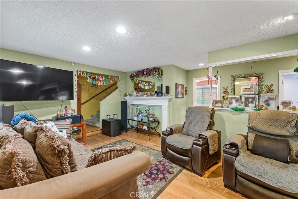 3812 Middlebury St, Los Angeles CA 90004