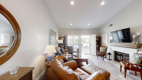 208 Desert Falls Drive E Palm Desert CA 92211
