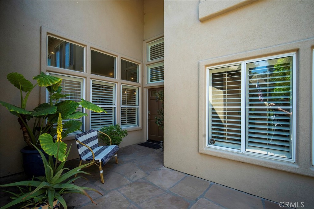 27335 Paseo Laguna